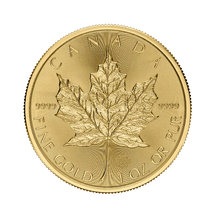 Gold IRA Investing