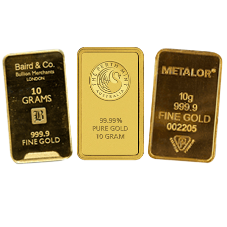 Augusta Precious Metals Review: Best Overall Gold IRA (2026)